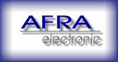 Spezialist fr Hardware, Netzwerke etc.
