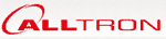 ALLTRON AG