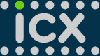 ICX GMBH