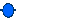 zurück