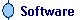Software