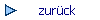 zurück
